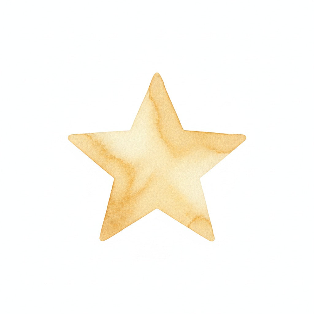 Star P