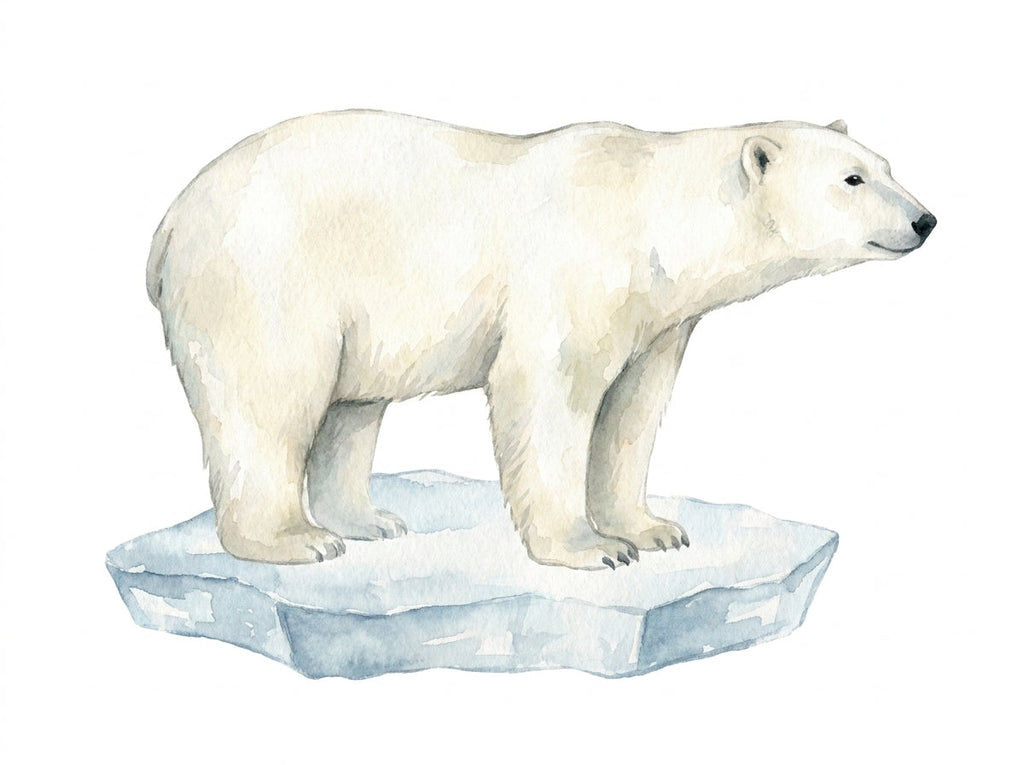 Bear P