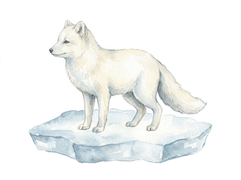 Fox P