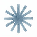 Snowflake P