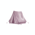 Small Tent P