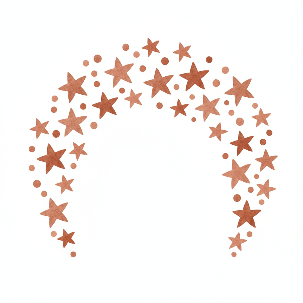 Stars P
