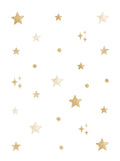 Stardust Accent Collection Painterly 72 x 100 cm