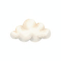 Cloud Painterly
