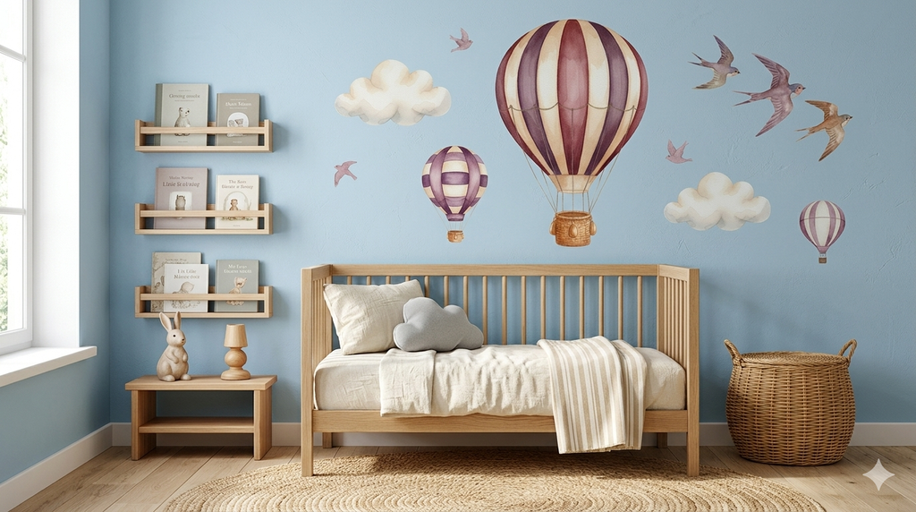 SK Painterly Lifestyle v2 (Pro)