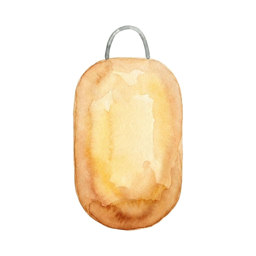 Lantern P