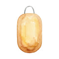 Lantern P