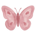 Butterfly P