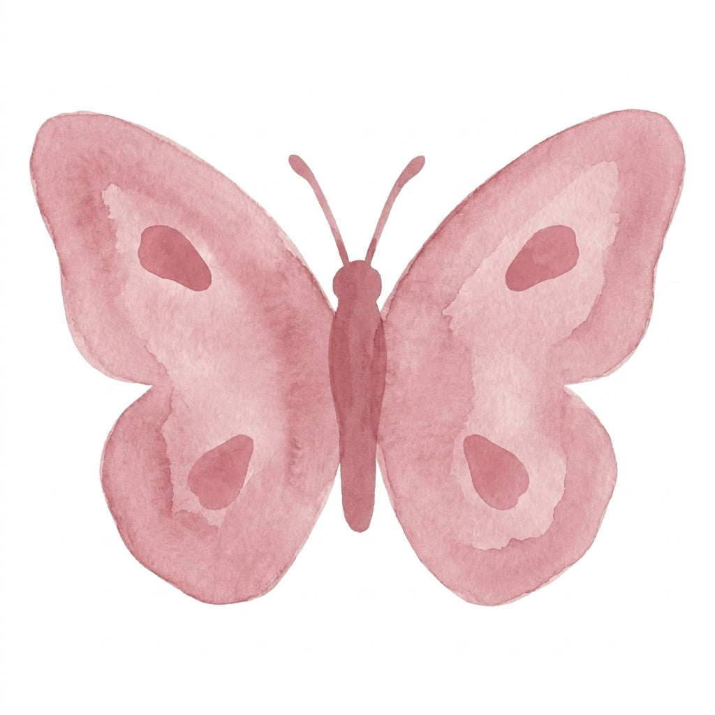 Butterfly P